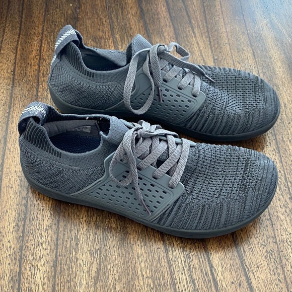 Hobibear Shoes - Hobibear Broom Barefoot Shoes Minimalist Comfort EU 40 US W9 M7–7.5 Excellent